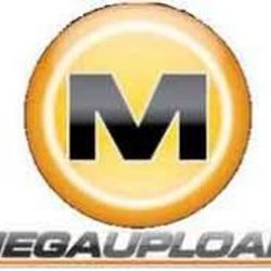 Megauploud'un kurucusundan yeni site geliyor