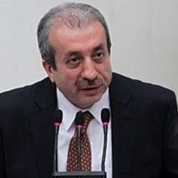 Mehdi Eker: Ramazan'da ete ve süte zam yok