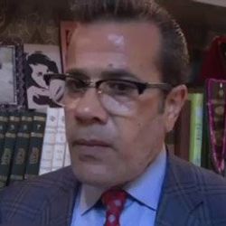 Özgecan'ın babası: Ne sevinebildim ne üzülebildim