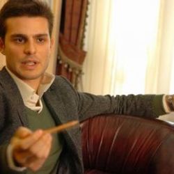 MHP'li Mehmet Aslan'dan 1 Nisan mesajı