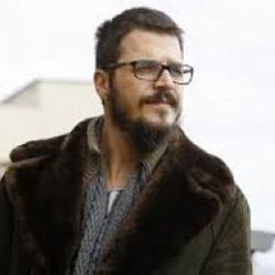 Mehmet Günsür'ün evini lağım bastı