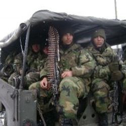 Mehmetçik'e bal diye glikoz yedirmişler