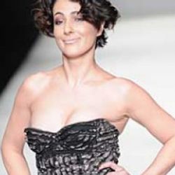 Meltem Cumbul neden hayır diyeceğini açıkladı