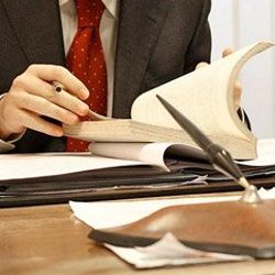 100 bin kişi devlette iş sahibi oldu