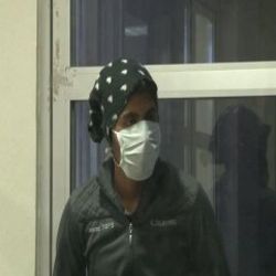 İstanbul'da MERS virüsü paniği