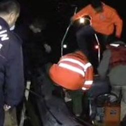 Mersin'de iki kişinin sır intiharı