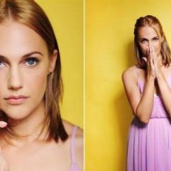Meryem Uzerli: Lara ile Türkiye'ye döneceğim