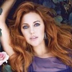 Meryem Uzerli dönüş şartını açıkladı