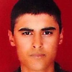 İntihar eden askerin babası: Oğlumu Balyoz öldürdü
