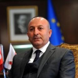 Dışişleri 300 Uygur Türkü için harekete geçti
