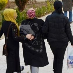 Milas’ta PKK ve FETÖ’den 3 tutuklama