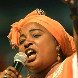 Kenya'da muhalefet partisinden seks boykotu