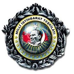 MİT'in Twitter hesabı açtığı iddiasına açıklama