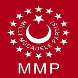 Yeni bir milliyetçi parti kurulacak