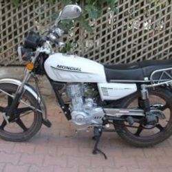 Hatay'da plakasız motosikletler trafikten men edilecek