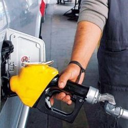 Motorine beklenen indirim geldi