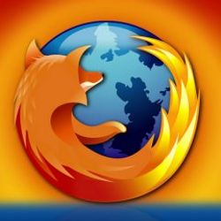 Firefox'a yeni özellikler gelecek
