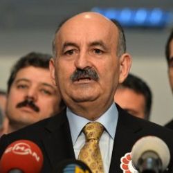 Aile sağlığı merkezlerine cumartesi mesaisi