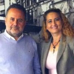 Kızılkaya: Öcalan günün birinde parlamentoya girecek