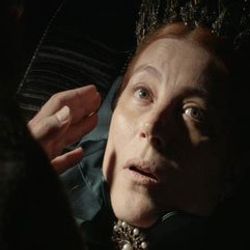 Vahide Perçin'e en iyi kadın oyuncu ödülü