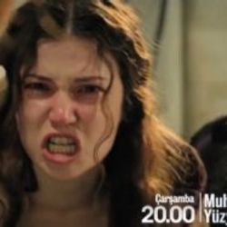 Muhteşem Yüzyıl 83. bölüm 2. fragman