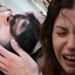 Pargalı'nın cenaze töreni tarihçileri rahatsız etti