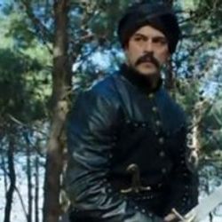 Muhteşem Yüzyıl'da Malkoçoğlu rüzgarı