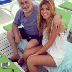 Laik seçmen İhsanoğlu için tatilini böler mi