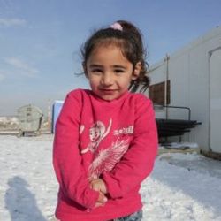Soğuk havalar Avrupa’da 65 can aldı