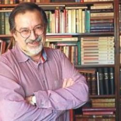 Murat Bardakçı IŞİD'in bayrağını yazdı