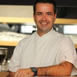 Murat Bozok: Domatesleri dolaba koymayın