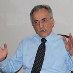 Karayalçın'ı İstanbul için bizzat Kılıçdaroğlu aradı