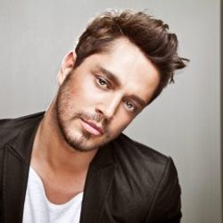 Murat Boz Tarkan'ın eski aşkıyla tatilde iddiası