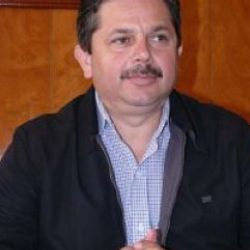 Kastamonu Çatalzeytin'i AK Partili aday aldı