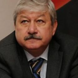 Antalya Belediye Başkanı Mustafa Akaydın gözaltında