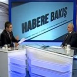 Mustafa Yeşil: Sözcü gazetesi cemaatin mi