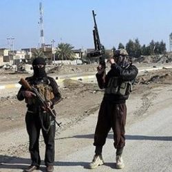 Irak Türkmenleri'nden Musul açıklaması