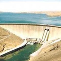 IŞİD'in Musul Barajı'nı patlatacağı iddiası