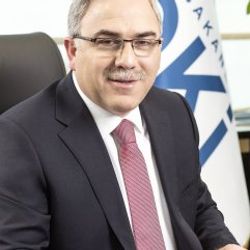 TOKİ tarihi yapıları yeniden inşa ediyor