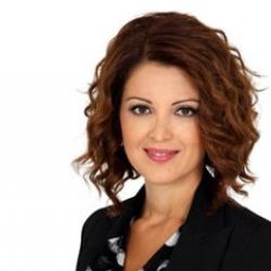 Nagehan Alçı: TSK’da 614 kişilik dev soruşturma