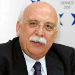 Yeni Milli Eğitim Bakanı Nabi Avcı oldu
