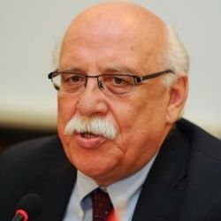 Nabi Avcı’dan akademik askerlik açıklaması
