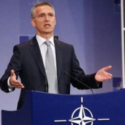 NATO'nun Donald Trump umudu