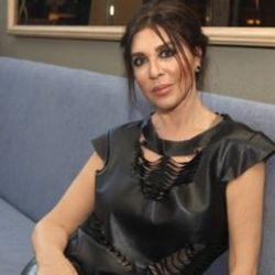 Nebahat Çehre: Aşk-ı Memnu'daki sahneler kolay çekilmedi