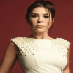 Nebahat Çehre'den caps açıklaması