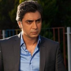 Necati Şaşmaz nasıl kaza yaptı
