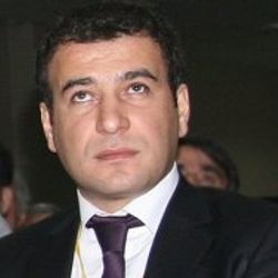 Savunmasını Kürtçe yaptı