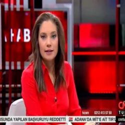 Nevşin Mengü: Erkeksiz bir dünya daha güzel olurdu