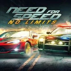 Yeni Need Four Speed oyunu duyuruldu İZLE