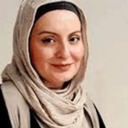 Nihal Bengisu Karaca yazdı: Bu mu Gezi ruhu